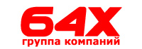 64x.ru Информационные системы СУБД М10